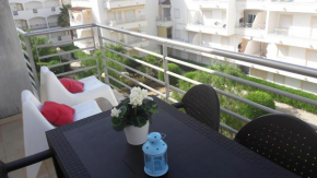  Ritta's house  Албуфейра
